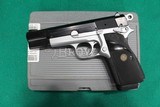 Browning Hi-Power 9MM Pistol - 4 of 4
