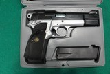 Browning Hi-Power 9MM Pistol - 3 of 4