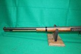 Harrington & Richardson Huntsman .58 Cal Black Powder Rifle - 9 of 10