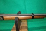 Harrington & Richardson Huntsman .58 Cal Black Powder Rifle - 4 of 10