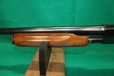 Remington 870 Wingmaster 12 Gauge Shotgun - 10 of 10