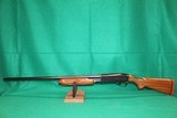 Remington 870 Wingmaster 12 Gauge Shotgun - 6 of 10
