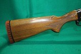 Remington 870 Wingmaster 12 Gauge Shotgun - 2 of 10
