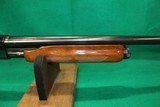 Remington 870 Wingmaster 12 Gauge Shotgun - 4 of 10