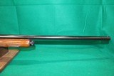 Remington 870 Wingmaster 12 Gauge Shotgun - 5 of 10