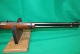 Winchester Post '64 Model 94 30-30 Rifle - 4 of 9