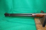 Winchester Post '64 Model 94 30-30 Rifle - 8 of 9