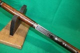 Winchester Post '64 Model 94 30-30 Rifle - 9 of 9