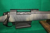 Bergara Model B-14 300 Win Mag Rifle - 3 of 9