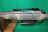 Bergara Model B-14 300 Win Mag Rifle - 7 of 9