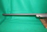 Bergara Model B-14 300 Win Mag Rifle - 8 of 9