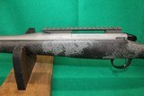 Bergara Premier 300 PRC Rifle - 7 of 9