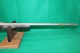 Bergara Premier 300 PRC Rifle - 4 of 9