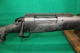Bergara Premier 300 PRC Rifle - 3 of 9