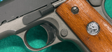 Colt M1911A1 U.S. Army .45 ACP Pistol - 8 of 9