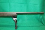 Sako Model A7 .308 Win Bolt Action Rifle - 4 of 9