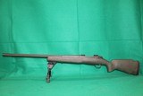 Sako Model A7 .308 Win Bolt Action Rifle - 5 of 9