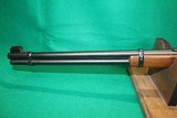 Winchester Model 94 Post 64 30-30 Win Rifle - 8 of 8