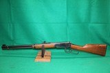 Winchester Model 94 Post 64 30-30 Win Rifle - 5 of 8