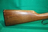 Winchester Model 94 Post 64 30-30 Win Rifle - 2 of 8