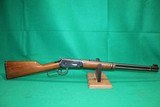 Winchester Model 94 Post 64 30-30 Win Rifle - 1 of 8