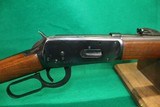 Winchester Model 94 Post 64 30-30 Win Rifle - 3 of 8