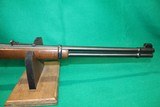 Winchester Model 94 Post 64 30-30 Win Rifle - 4 of 8