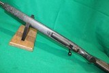 Weatherby Mark V 300 Win Mag Rifle - 10 of 10