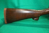 Enfield .303 Sporterized Rifle - 2 of 12
