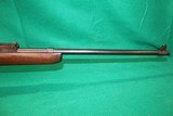 Enfield .303 Sporterized Rifle - 5 of 12