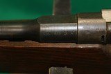 Enfield .303 Sporterized Rifle - 12 of 12