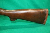 Enfield .303 Sporterized Rifle - 8 of 12