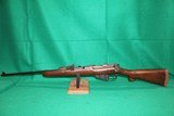Enfield .303 Sporterized Rifle - 7 of 12