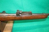 Enfield .303 Sporterized Rifle - 4 of 12