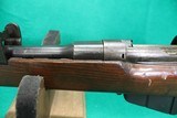 Enfield .303 Sporterized Rifle - 11 of 12