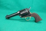 Pietta 1873 .357 Revolver - 1 of 2