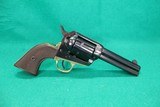 Pietta 1873 .357 Revolver - 2 of 2