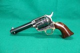 American Arms Regulator .45 Colt Revolver - 1 of 2