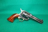 American Arms Regulator .45 Colt Revolver - 2 of 2