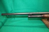 Winchester Model 12 Pump Action 12 Gauge Shotgun - 10 of 11