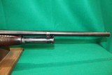 Winchester Model 12 Pump Action 12 Gauge Shotgun - 5 of 11