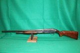 Winchester Model 12 Pump Action 12 Gauge Shotgun - 6 of 11