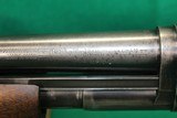 Winchester Model 12 Pump Action 12 Gauge Shotgun - 11 of 11