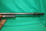 Winchester Model 1912 12 Gauge Shotgun Mfg.1918 - 5 of 10