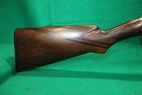 Winchester Model 1912 12 Gauge Shotgun Mfg.1918 - 2 of 10