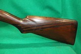 Winchester Model 1912 12 Gauge Shotgun Mfg.1918 - 7 of 10
