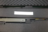 Bergara Small Batch M40-ish .308 Win New In Hard Case SB002-308 - 3 of 5
