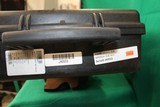 Bergara Small Batch M40-ish .308 Win New In Hard Case SB002-308 - 4 of 5