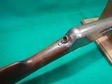 Winchester Model 1905 Self Loading Rifle .35 Caliber - 6 of 7