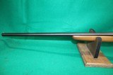 Stevens Model 9478 20 Gauge Single Shot Shotgun - 8 of 8